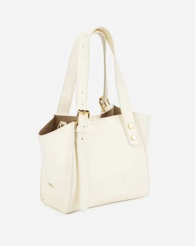 AGL Agl-Bagl Littleshopper (tasche)